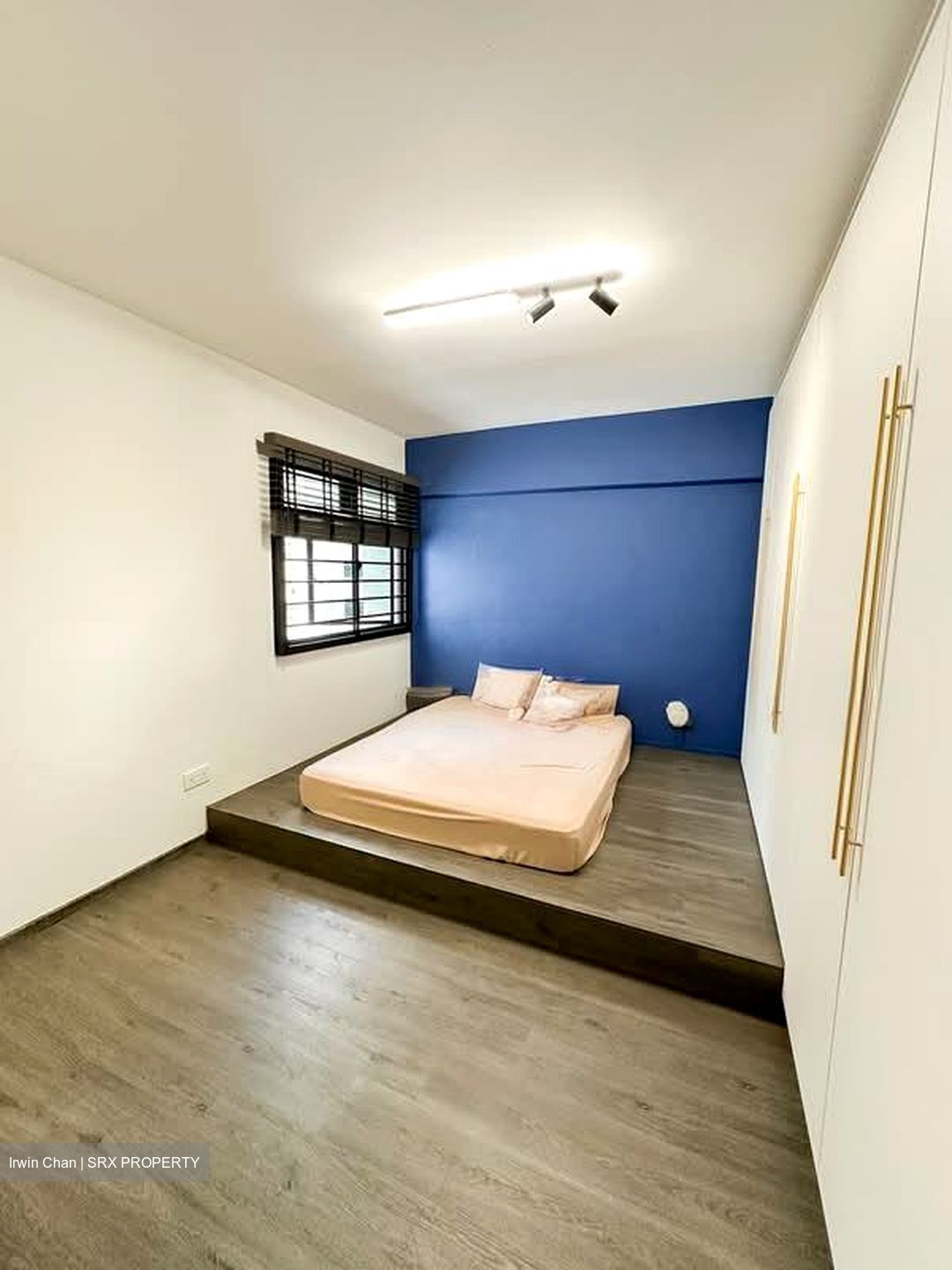 Blk 324B Anchorvale Grove (Sengkang), HDB 5 Rooms #630154841